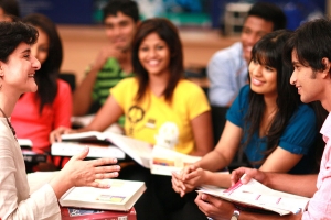 New Exam Schedules for Diploma