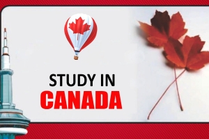 Visa du học Canada – Thủ tục xin và 4 tips đỗ visa