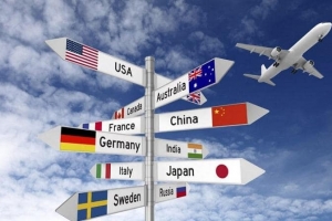 Du học, cần những điều kiện gì?