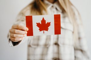 Điểm IELTS bao nhiêu thì đủ để du học Canada?