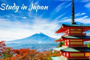 9 bước chuẩn bị hành trang du học Nhật Bản