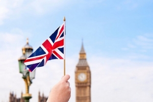 Du học Anh: 10 khóa học tốt nhất cho du học sinh năm 2023