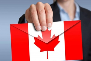 Du học Canada – Các khoản chi phí tối thiểu của du học sinh