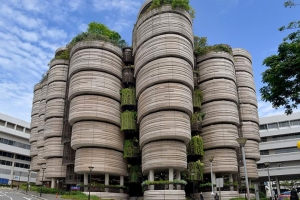 Top 4 đại học công lập hàng đầu Singapore có mức học phí thế nào?