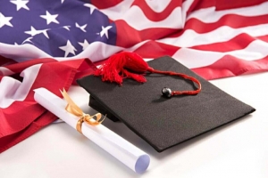 Du học Mỹ – Những điều kiện cơ bản