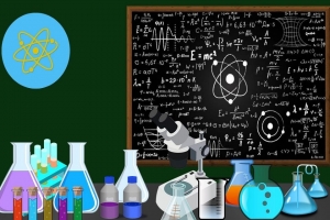 Đề ôn thi môn Hóa vào lớp 10 học năm 2023 và đáp án