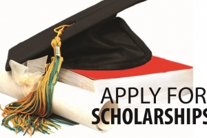 Học bổng du học Úc: Cách xin học bổng mới nhất 2023