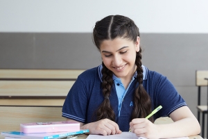 Bộ đề thi (có đáp án) môn Vật Lý vào lớp 10 năm 2023