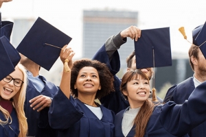 Học ngành gì để dễ xin việc và định cư khi du học New Zealand?