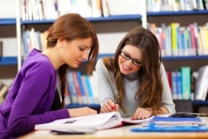 Bí quyết đạt IELTS 7.0 thật dễ dàng