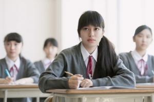 100 mẫu câu giao tiếp tiếng Nhật thông dụng