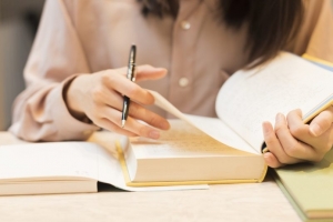 30 cấu trúc ngữ pháp tiếng Nhật thường gặp