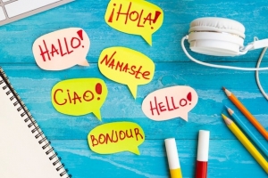 Những nguyên tắc học ngoại ngữ tốt nhất