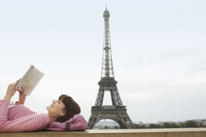 Điều kiện du học Pháp mới nhất năm 2023