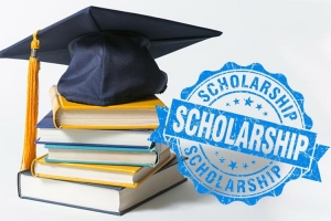 Bỏ túi những kinh nghiệm săn học bổng du học thành công