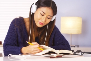 Phương pháp học tiếng Hàn hiệu quả