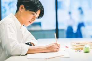 Những phương pháp học tiếng Nhật hiệu quả