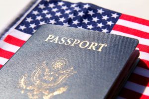 Các loại visa du học Mỹ