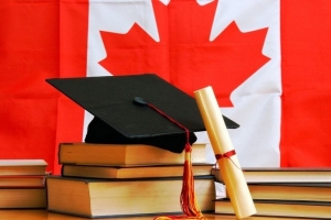 Du học Canada – Du học ở bang nào dễ định cư nhất?