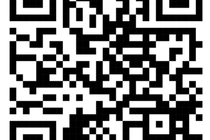 Đăng ký tư vấn