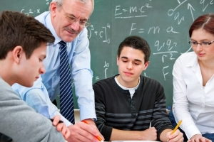 Phương pháp ôn thi đại học môn Vật lý hiệu quả