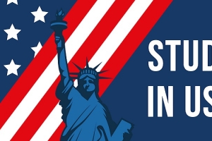 Đóng phí SEVIS bao nhiêu khi đi du học Mỹ?