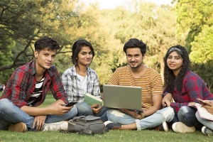 Du học Úc – Những trường đại học có học bổng ở Úc