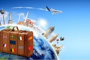 Du học Anh cần IELTS bao nhiêu?