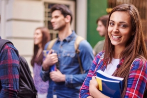 Du học Anh – Kinh nghiệm về cuộc sống của du học sinh tại Anh