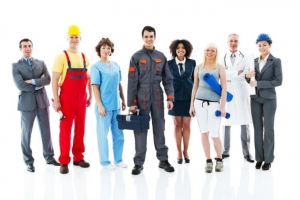 Du học Đức – 5 ngành du học nghề hot nhất hiện nay