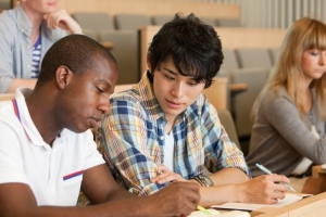 DN Education khai giảng lớp tiếng Đức tháng 07/2023