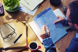 Hồ sơ du học Mỹ – Ba lưu ý về hoạt động ngoại khóa