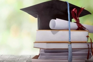 Những học bổng hàng đầu dành cho sinh viên nữ