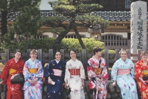 Du học Nhật – Những yêu cầu cơ bản khi khám sức khỏe