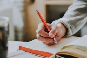 Phương pháp luyện thi vào lớp 10 hiệu quả