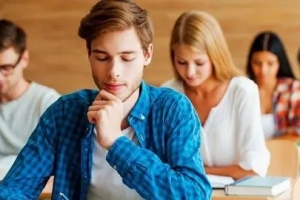 Những điều cần biết về chứng chỉ PTE