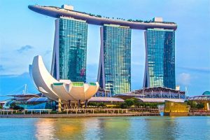 Các điều kiện, Chi phí, Học bổng và Visa Du học Singapore năm 2023