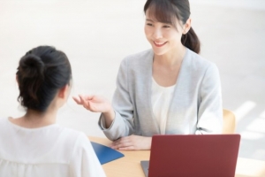 Lịch khai giảng các lớp tiếng Hàn