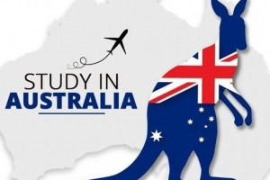 Cơ hội du học nghề tại Úc với nhiều ngành nghề hấp dẫn
