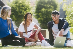 Du học Úc – Các hình thức nhà ở phổ biến cho du học sinh