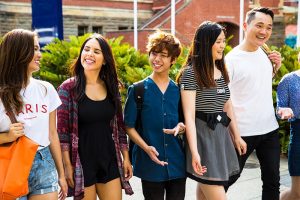 Chi phí du học Úc năm 2023