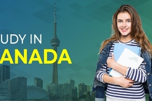 Đại học top đầu Canada – Lộ trình nào để chinh phục?