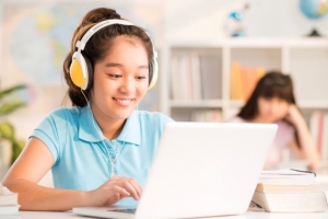 6 mẹo hay khi học từ vựng tiếng Đức