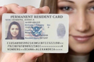 Định cư Mỹ – Các loại visa, hồ sơ và thủ tục xin visa định cư Mỹ