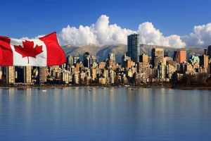 Định cư Canada – 4 tỉnh bang dễ định cư nhất