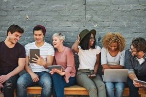 Những lầm tưởng phổ biến về du học