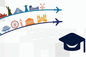 Các quốc gia du học tốt nhất hiện nay