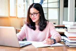 Cách phân biệt “Sama” với “San, Chan, Kun” trong tiếng Nhật