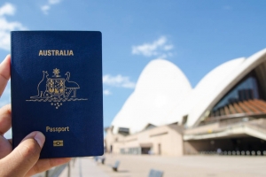 Định cư Úc – Chính sách, thủ tục và điều kiện 2023