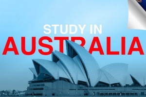 Du học Úc – Những điều cần biết về visa du học Úc mới nhất 2023
